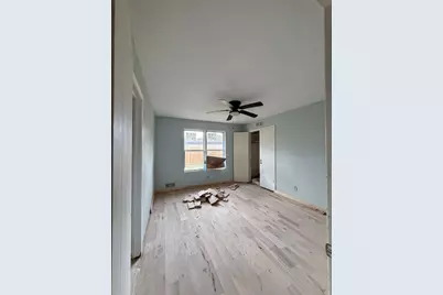 1702 Iroquois Drive, Garland, TX 75043 - Photo 12