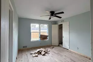 1702 Iroquois Dr, Garland, TX 75043 - Photo 12