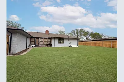 1702 Iroquois Drive, Garland, TX 75043 - Photo 24