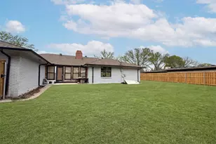 1702 Iroquois Dr, Garland, TX 75043 - Photo 24