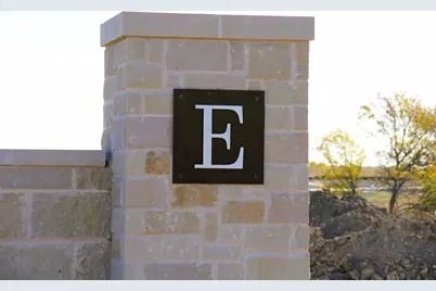 4709 Floral Fields Way, McKinney, TX 75071 - Photo 6