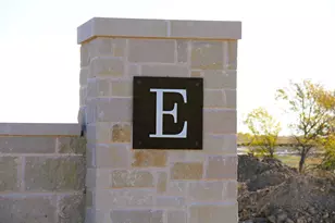 4709 Floral Flds Wy, McKinney, TX 75071 - Photo 6