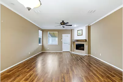 2004 Apple Drive, Little Elm, TX 75068 - Photo 12