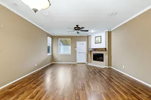2004 Apple Dr, Little Elm, TX 75068 - Photo 12