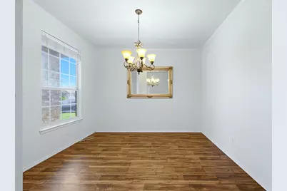 2004 Apple Drive, Little Elm, TX 75068 - Photo 26