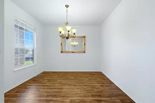 2004 Apple Dr, Little Elm, TX 75068 - Photo 26