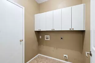 2004 Apple Dr, Little Elm, TX 75068 - Photo 28