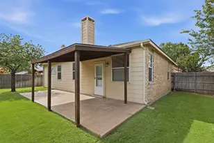 2004 Apple Dr, Little Elm, TX 75068 - Photo 32