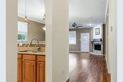 2004 Apple Drive, Little Elm, TX 75068 - Photo 10