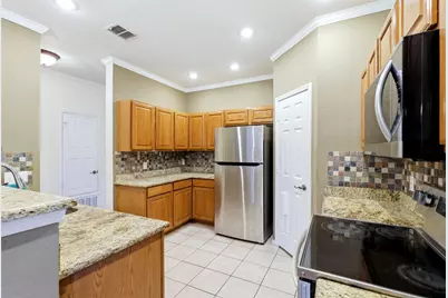 2004 Apple Drive, Little Elm, TX 75068 - Photo 8