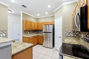 2004 Apple Dr, Little Elm, TX 75068 - Photo 8