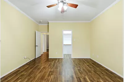 2004 Apple Drive, Little Elm, TX 75068 - Photo 22