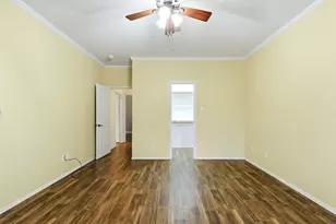 2004 Apple Dr, Little Elm, TX 75068 - Photo 22