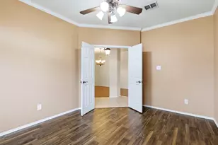 2004 Apple Dr, Little Elm, TX 75068 - Photo 24