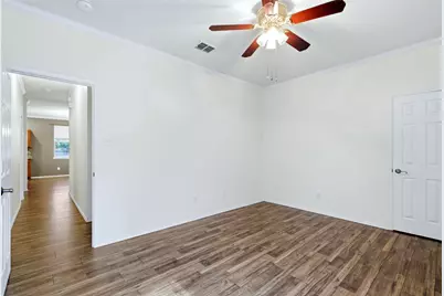 2004 Apple Drive, Little Elm, TX 75068 - Photo 16