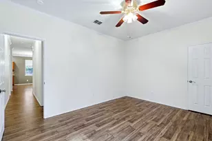 2004 Apple Dr, Little Elm, TX 75068 - Photo 16