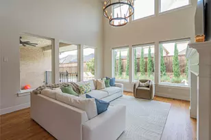 15871 Lucy Ln, Frisco, TX 75033 - Photo 12