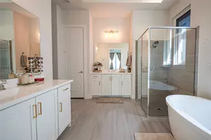 15871 Lucy Ln, Frisco, TX 75033 - Photo 18