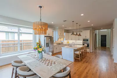 15871 Lucy Lane, Frisco, TX 75033 - Photo 6