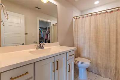 15871 Lucy Lane, Frisco, TX 75033 - Photo 28