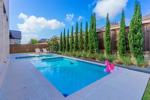 15871 Lucy Ln, Frisco, TX 75033 - Photo 30
