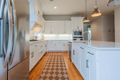 15871 Lucy Lane, Frisco, TX 75033 - Photo 10