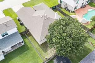 8113 Gardengate Ct, Fort Worth, TX 76137 - Photo 30