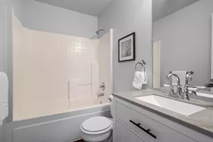 8113 Gardengate Ct, Fort Worth, TX 76137 - Photo 22
