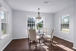 8113 Gardengate Ct, Fort Worth, TX 76137 - Photo 10