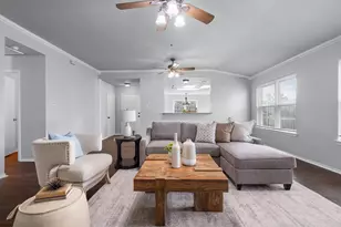 8113 Gardengate Ct, Fort Worth, TX 76137 - Photo 16