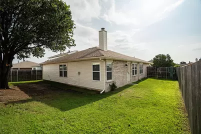 8113 Gardengate Court, Fort Worth, TX 76137 - Photo 26