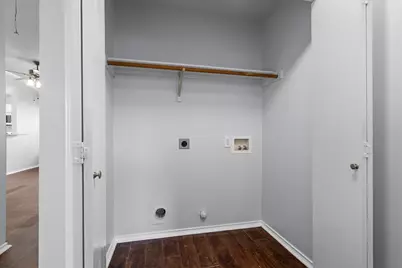 8113 Gardengate Court, Fort Worth, TX 76137 - Photo 24