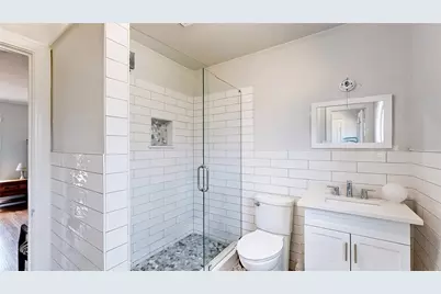 315 Mimosa Drive, Denton, TX 76201 - Photo 30
