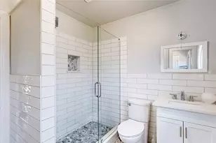 315 Mimosa Dr, Denton, TX 76201 - Photo 30