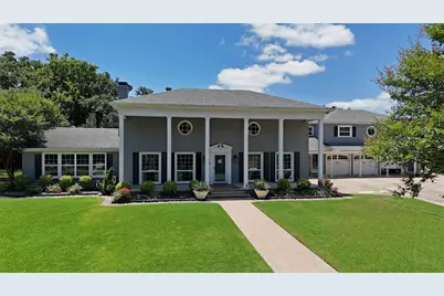 315 Mimosa Drive, Denton, TX 76201 - Photo 2