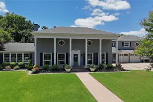 315 Mimosa Dr, Denton, TX 76201 - Photo 2