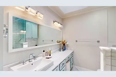 315 Mimosa Drive, Denton, TX 76201 - Photo 20