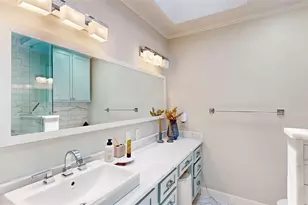 315 Mimosa Dr, Denton, TX 76201 - Photo 20