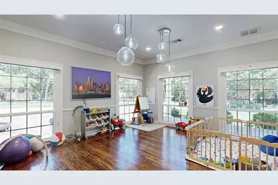 315 Mimosa Drive, Denton, TX 76201 - Photo 12