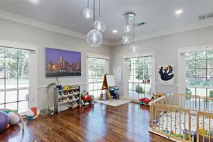 315 Mimosa Dr, Denton, TX 76201 - Photo 12