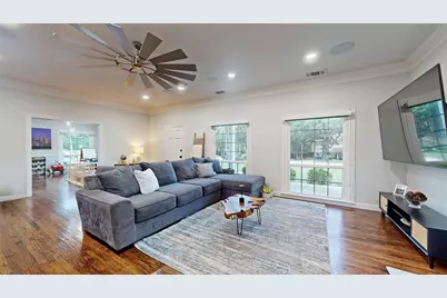 315 Mimosa Drive, Denton, TX 76201 - Photo 6