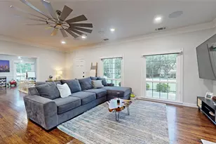 315 Mimosa Dr, Denton, TX 76201 - Photo 6