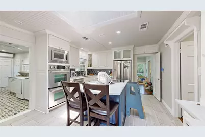 315 Mimosa Drive, Denton, TX 76201 - Photo 10