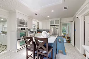 315 Mimosa Dr, Denton, TX 76201 - Photo 10