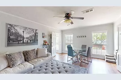 315 Mimosa Drive, Denton, TX 76201 - Photo 26