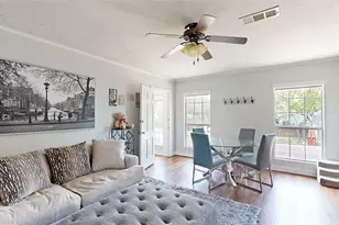315 Mimosa Dr, Denton, TX 76201 - Photo 26