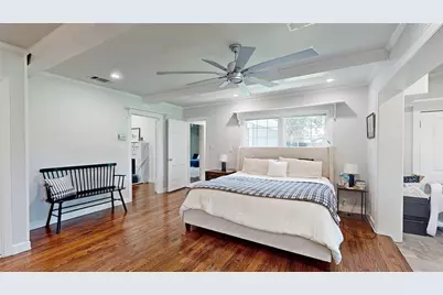 315 Mimosa Drive, Denton, TX 76201 - Photo 14