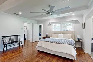 315 Mimosa Dr, Denton, TX 76201 - Photo 14