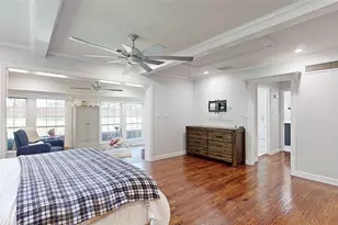 315 Mimosa Dr, Denton, TX 76201 - Photo 16