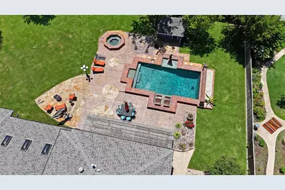 315 Mimosa Drive, Denton, TX 76201 - Photo 36